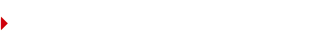 Brother Union Roll формируя логотип